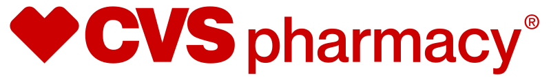 CVS Health